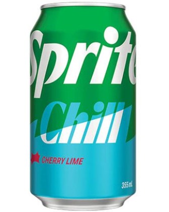 sprite chill.jpg